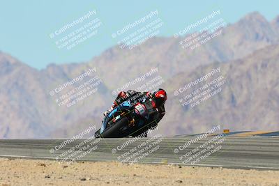 media/Feb-11-2024-CVMA (Sun) [[883485a079]]/Race 12 Supersport Open/